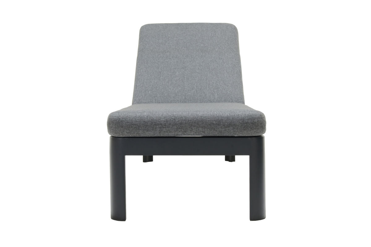 Vivere Coral Springs 3pc Aluminum Lounger Set in Blue Hawaii | The Home Depot Canada Vivere Coral Springs 3pc Aluminum Lounger Set in Blue Hawaii | The Home Depot Canada