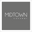 logo of Midtown Concept Furniture - midtownconceptus